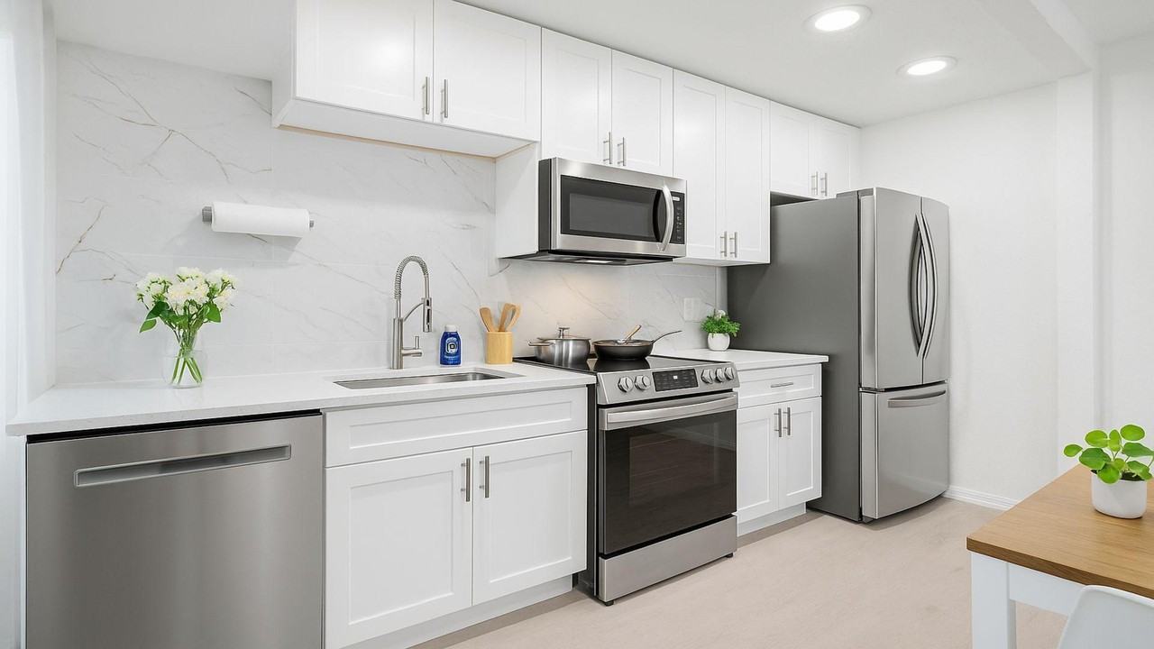 Romano Ave - Photo 3 of 10