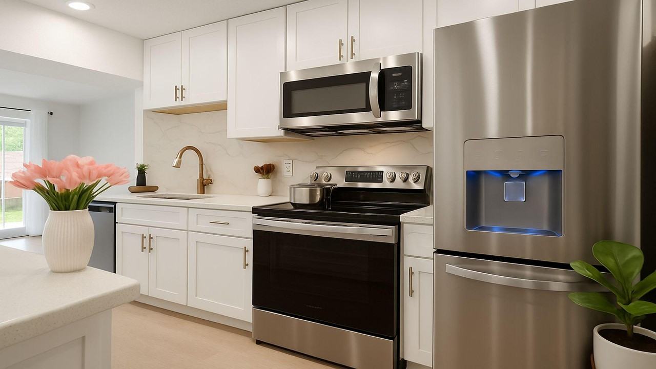 Romano Ave - Photo 4 of 10