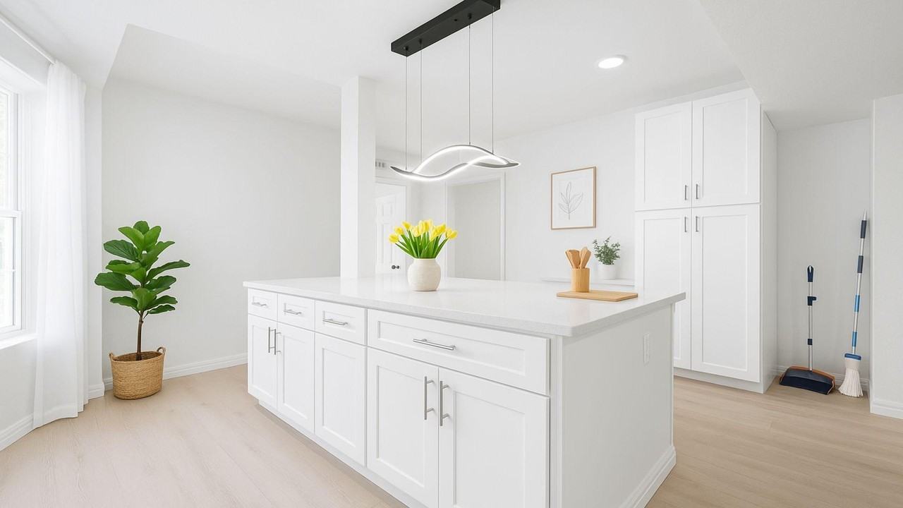 Romano Ave - Photo 5 of 10