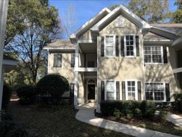 featured image of 10000 Sw 52nd Ave #U131