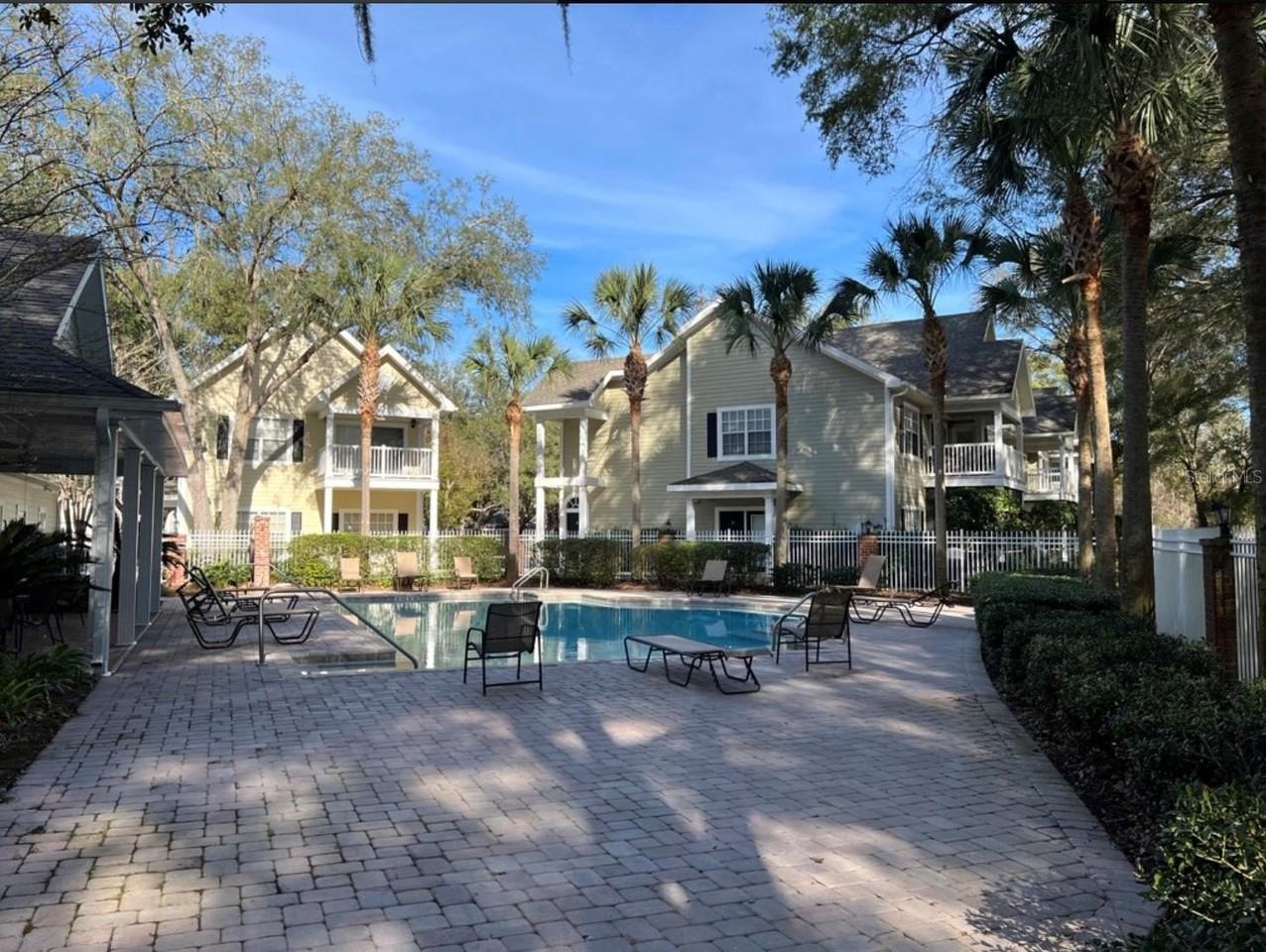 10000 Sw 52nd Ave #U131 - Photo 2 of 15