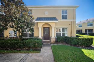 5394 River Rock Rd - Photo 1 of 1