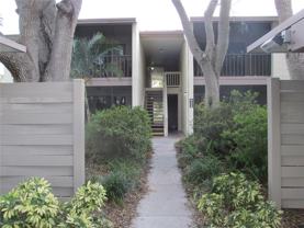 622 Bird Bay Dr E #101 - Photo 1 of 1
