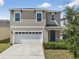 featured image of 2597 Shamrock Street