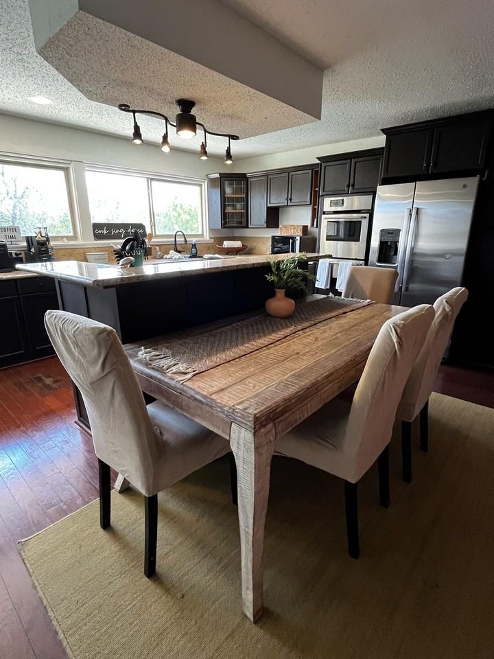 Lake Shore Dr - Photo 7 of 12