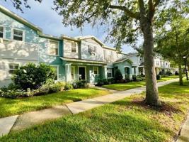 featured image of 14666 Water Locust Dr