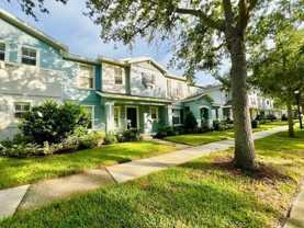 14666 Water Locust Dr - Photo 1 of 1