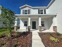 2318 White Buffalo St - Photo 1 of 1