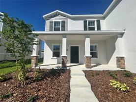 2318 White Buffalo St - Photo 1 of 1