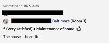 Oakford Ave - Photo 6 of 33