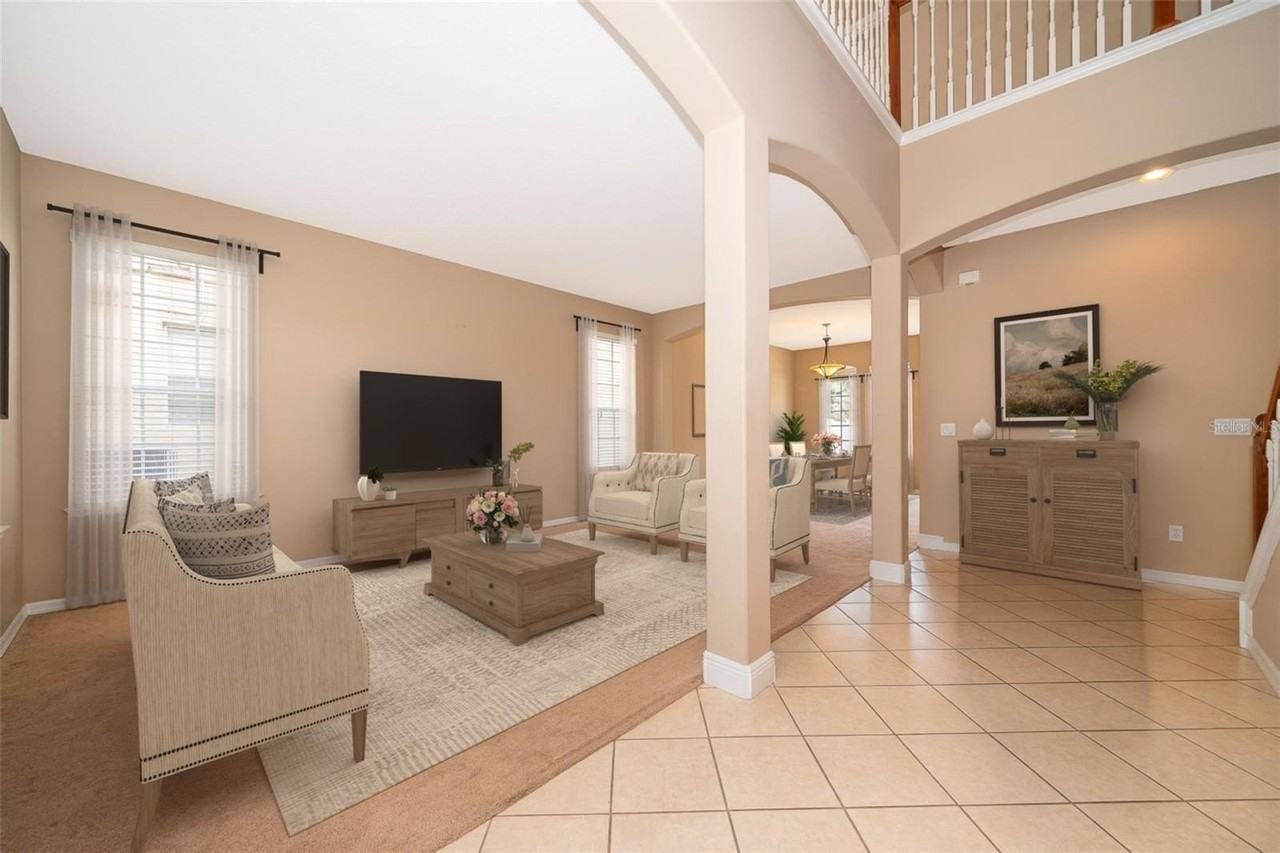 2335 Cedar Garden Drive - Photo 2 of 43