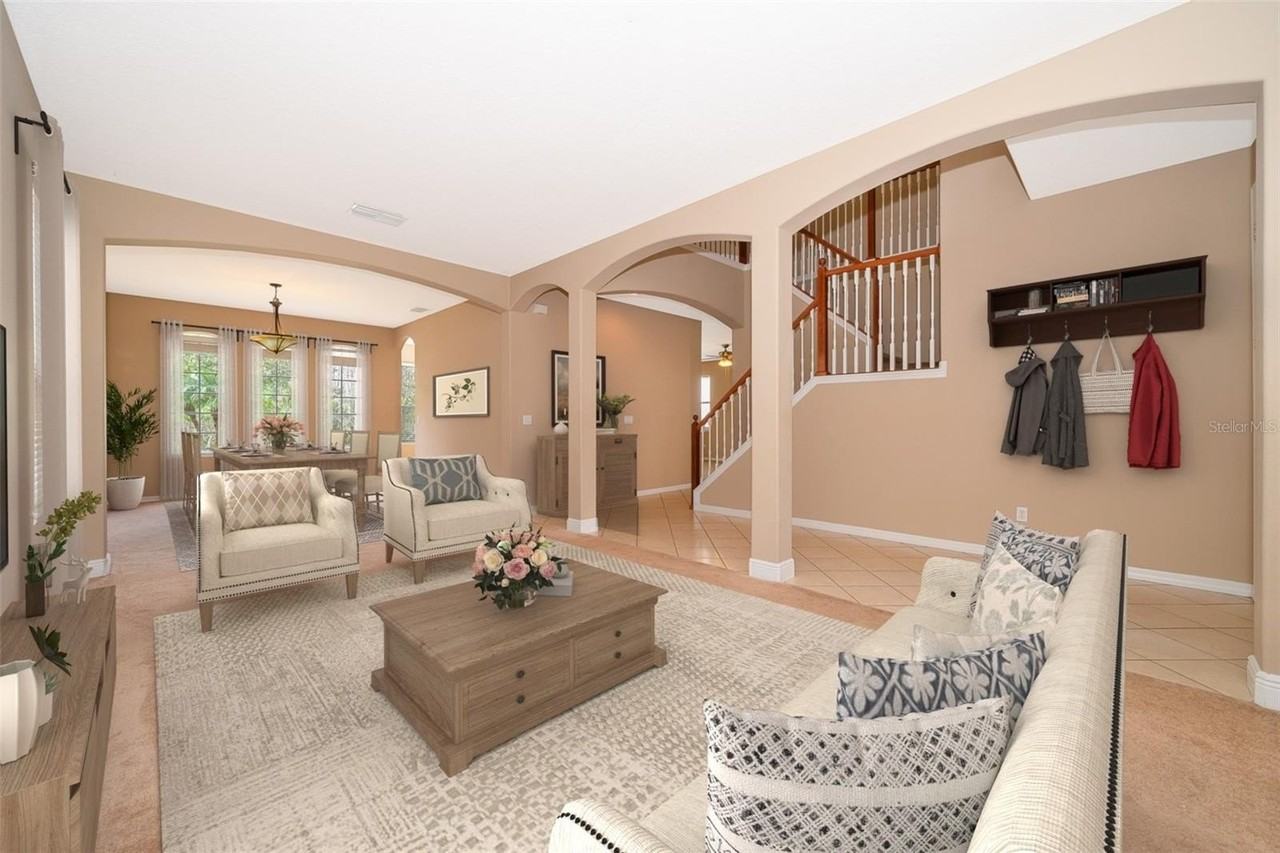 2335 Cedar Garden Drive - Photo 3 of 43