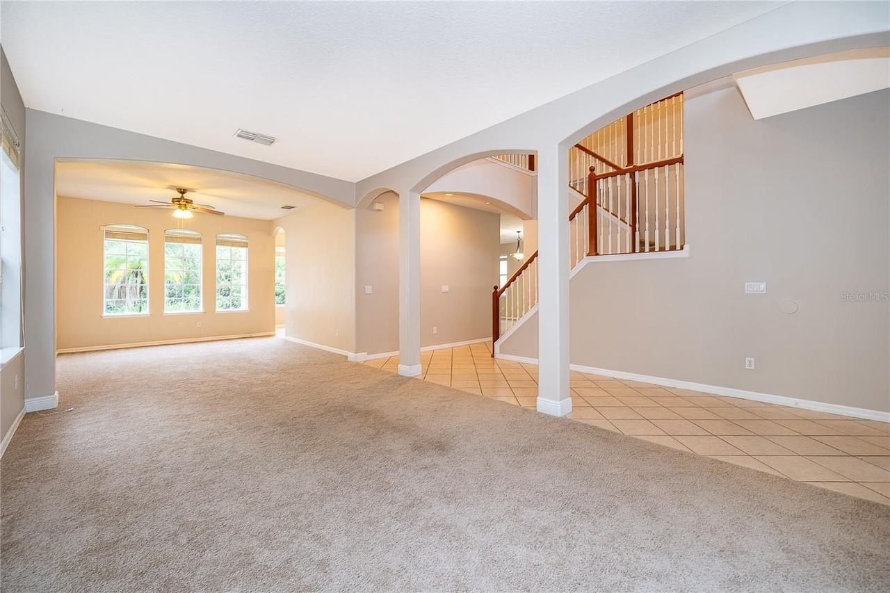 2335 Cedar Garden Drive - Photo 4 of 43