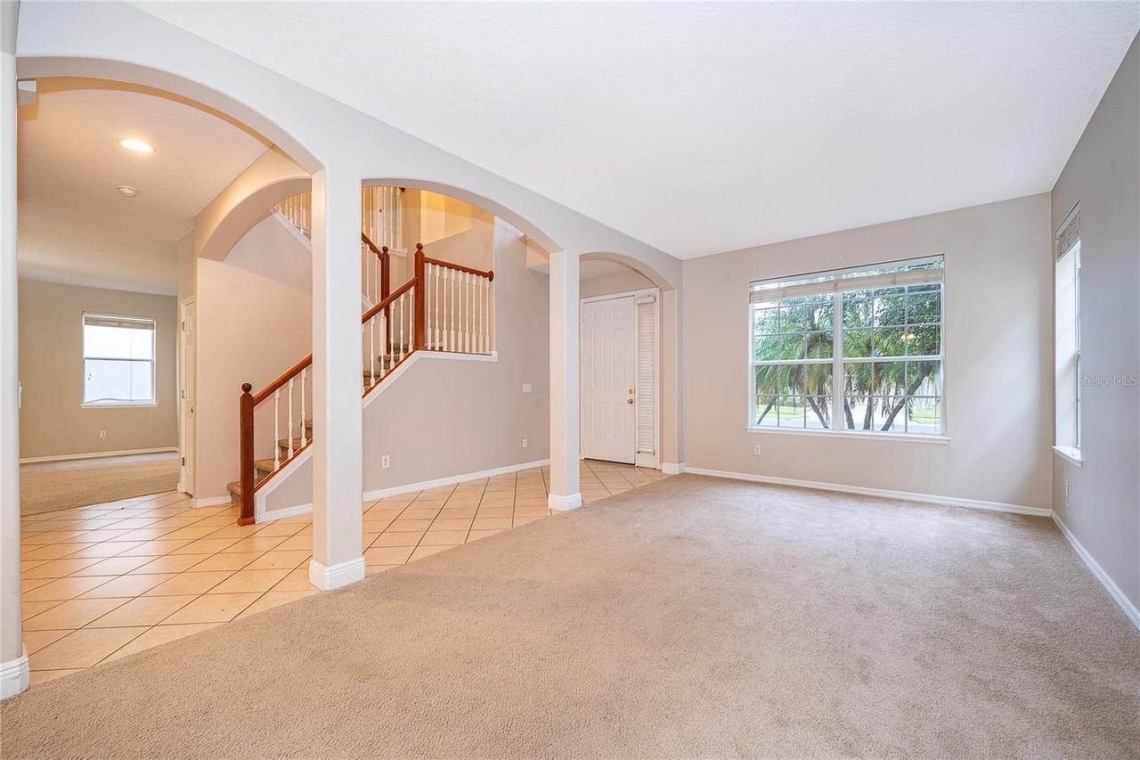 2335 Cedar Garden Drive - Photo 5 of 43