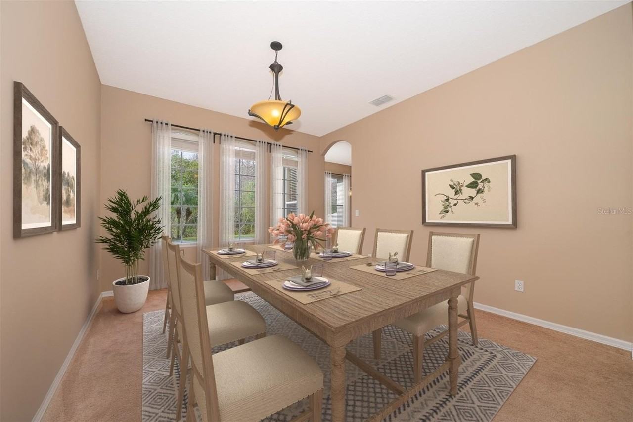 2335 Cedar Garden Drive - Photo 6 of 43