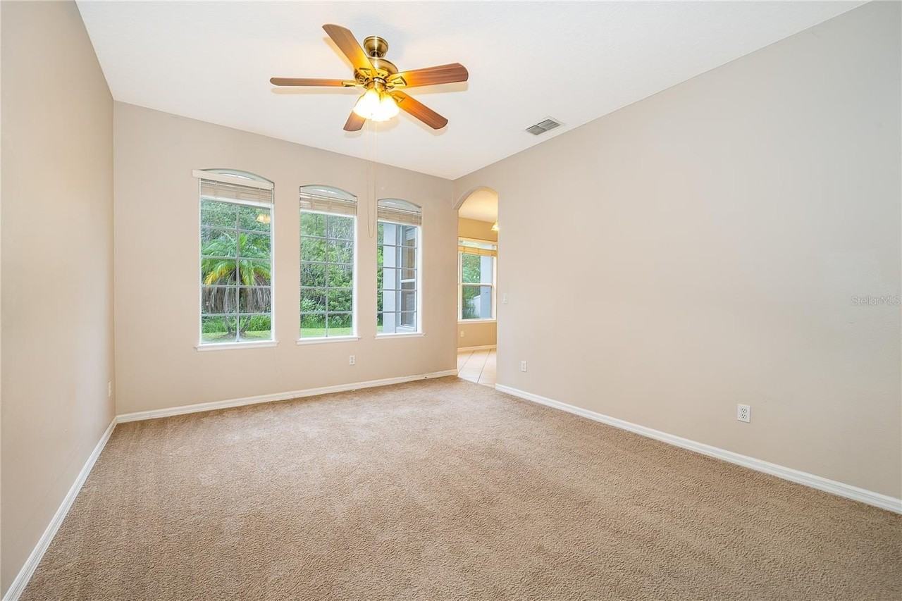 2335 Cedar Garden Drive - Photo 7 of 43