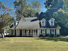 815 Brightmoor Dr - Photo 1 of 1
