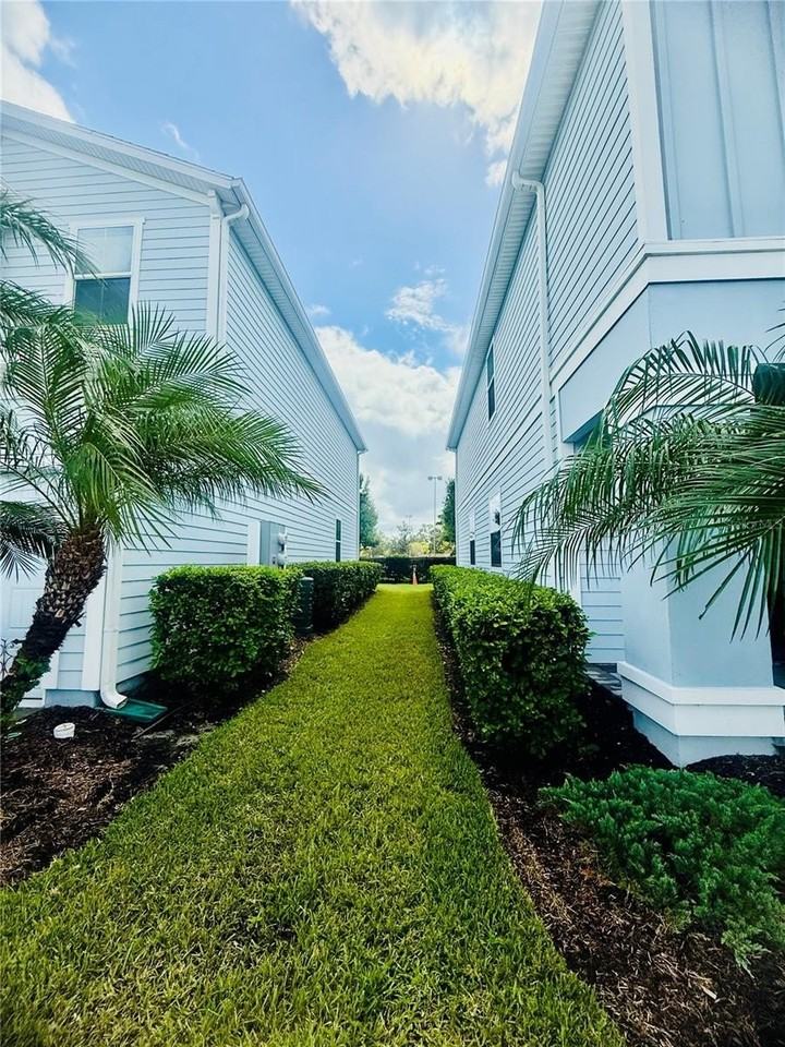 4712 Tribute Trail - Photo 4 of 45