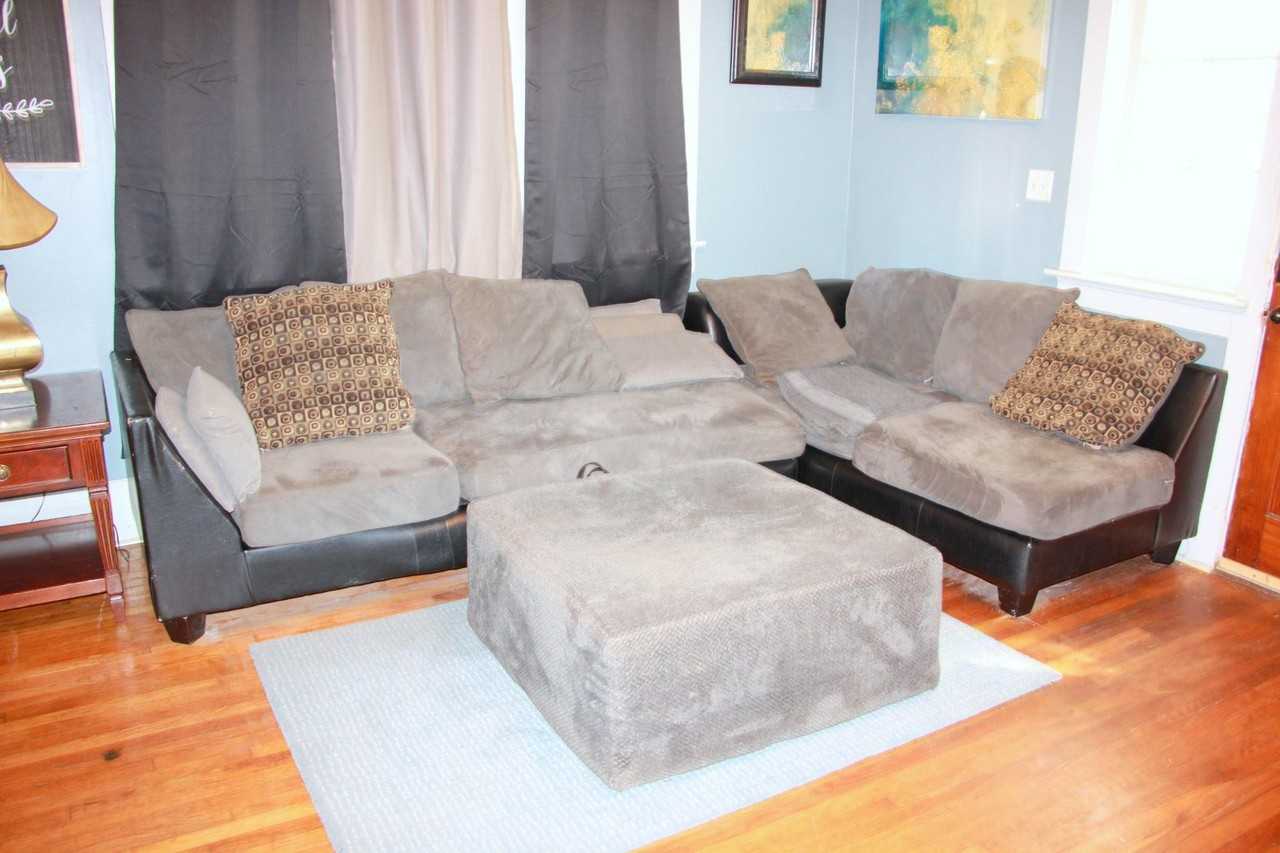 Rhodesia Ave Se - Photo 2 of 20