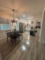 featured image of E Rosedale St