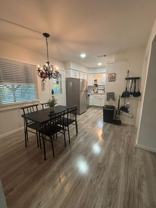 E Rosedale St - Photo 1 of 1