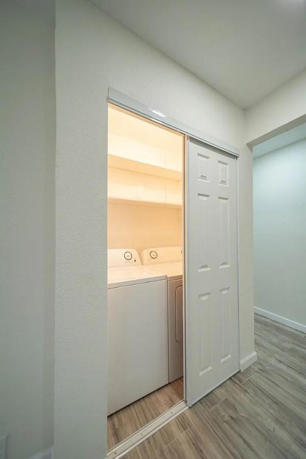 E Rosedale St - Photo 2 of 9