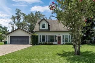 3622 Devonswood Dr - Photo 1 of 1