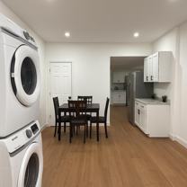 N 29th St - Photo 1 of 1