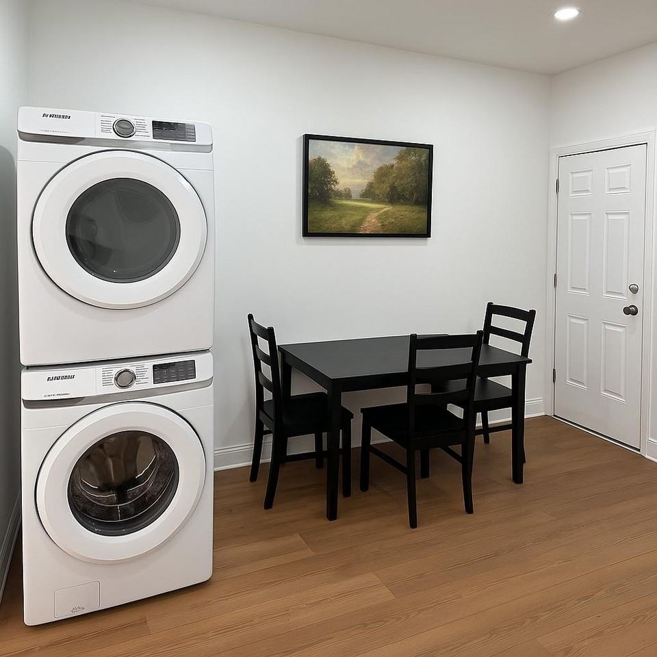 N 29th St - Photo 4 of 8