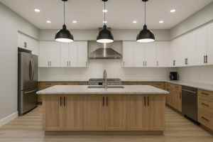 featured image of Bridge City Ave