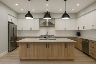 Bridge City Ave - Photo 1 of 1