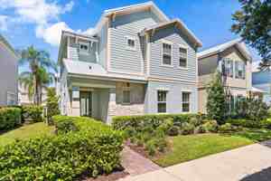 featured image of 1432 Reunion Blvd