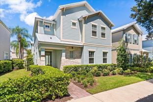 1432 Reunion Blvd - Photo 1 of 1