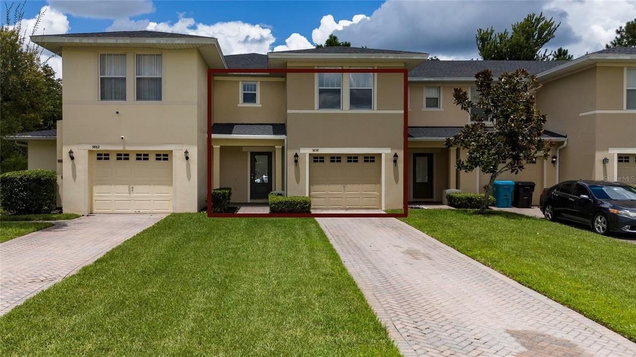 9858 Tivoli Villa Dr - Photo 2 of 37