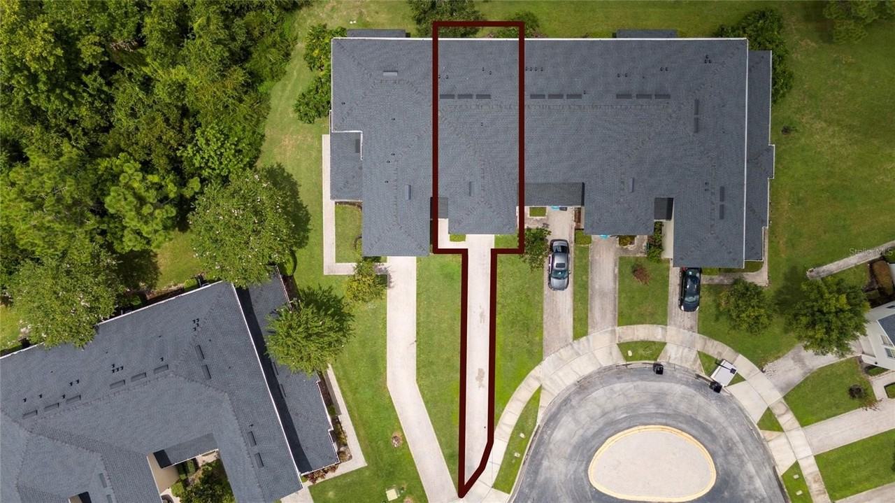 9858 Tivoli Villa Dr - Photo 4 of 37