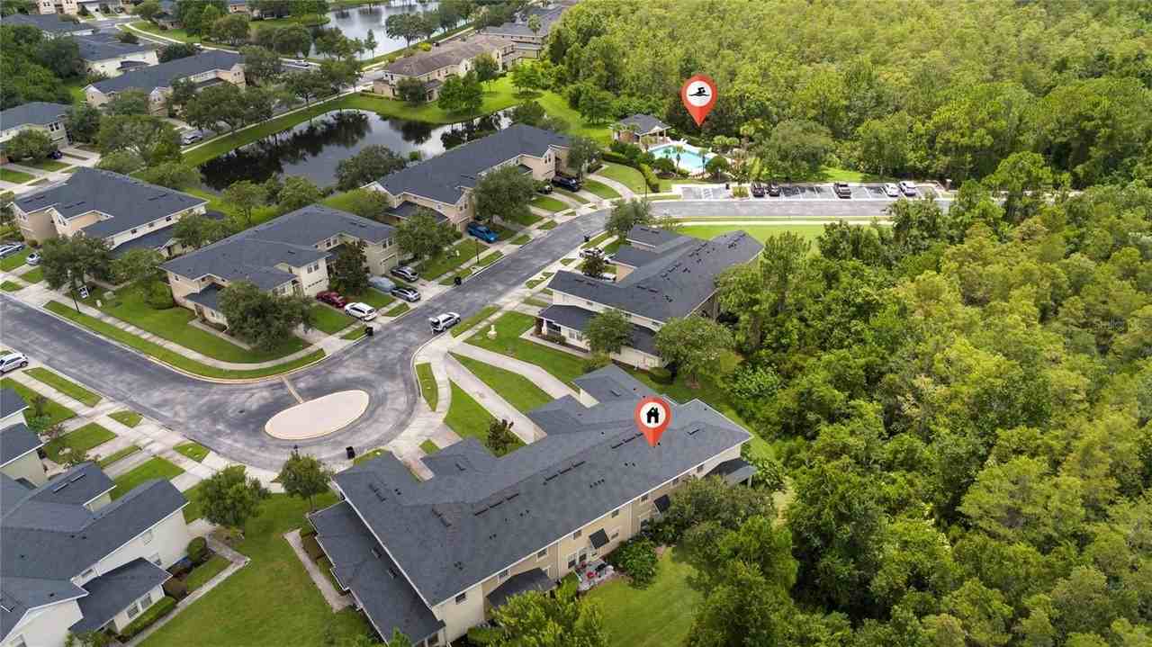 9858 Tivoli Villa Dr - Photo 5 of 37