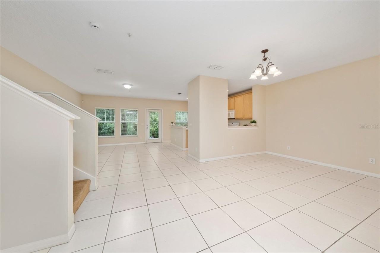 9858 Tivoli Villa Dr - Photo 6 of 37