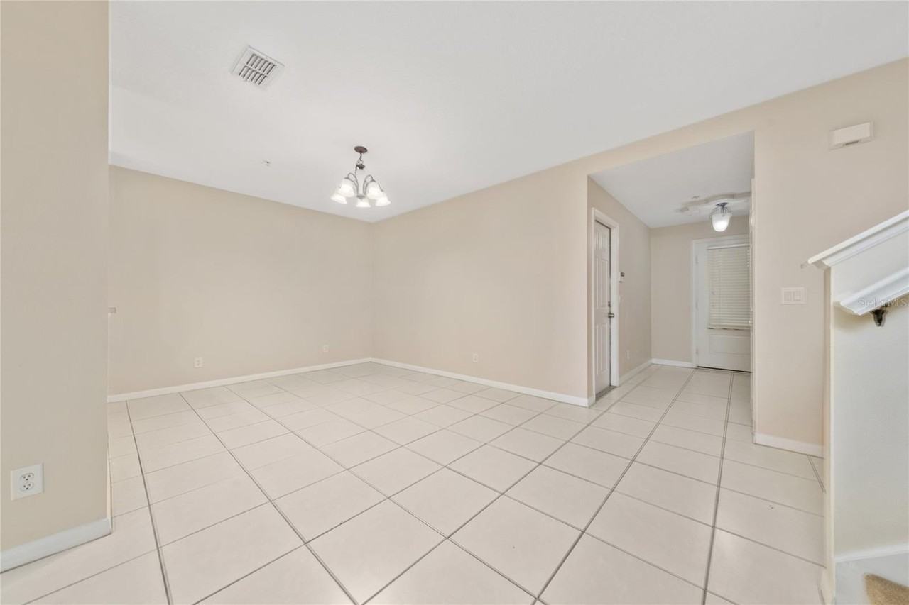 9858 Tivoli Villa Dr - Photo 7 of 37