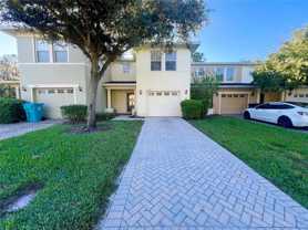 9788 Tivoli Villa Dr - Photo 1 of 1
