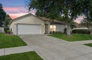 886 Scenic View Cir - Photo 1 of 1