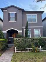 14302 Murcott Blossom Boulevard - Photo 1 of 1