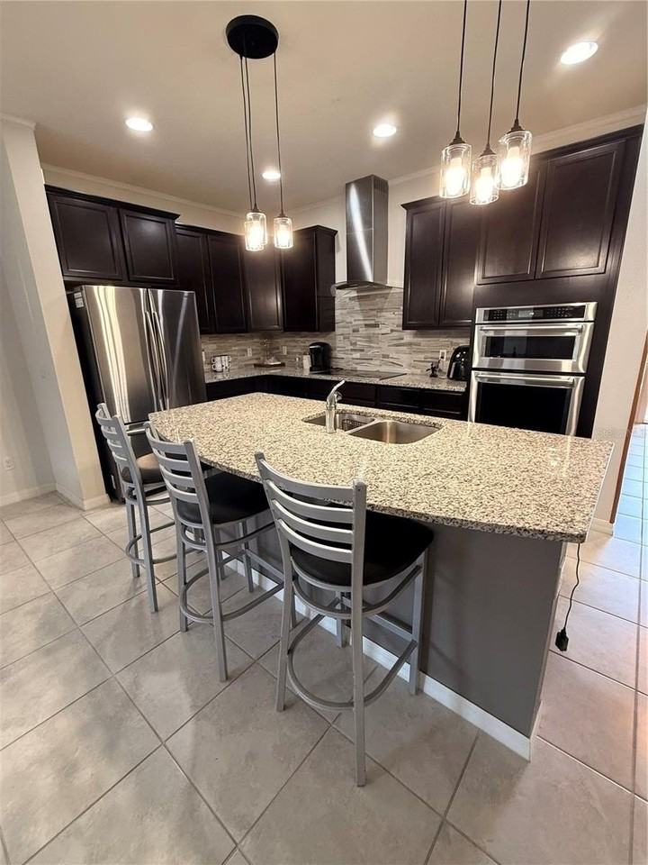 14302 Murcott Blossom Blvd - Photo 2 of 19