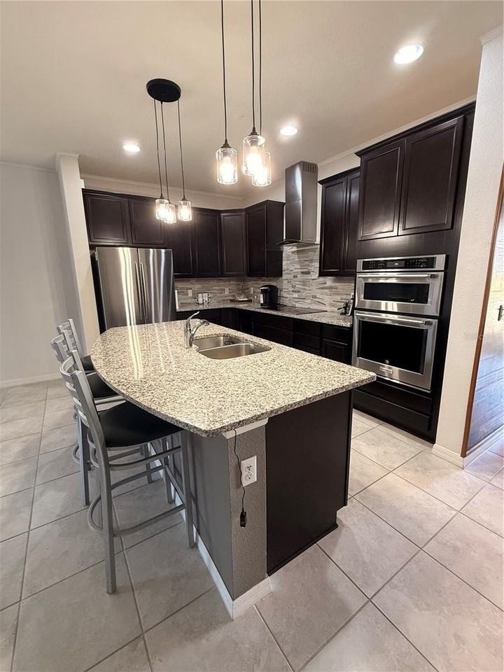 14302 Murcott Blossom Blvd - Photo 3 of 19