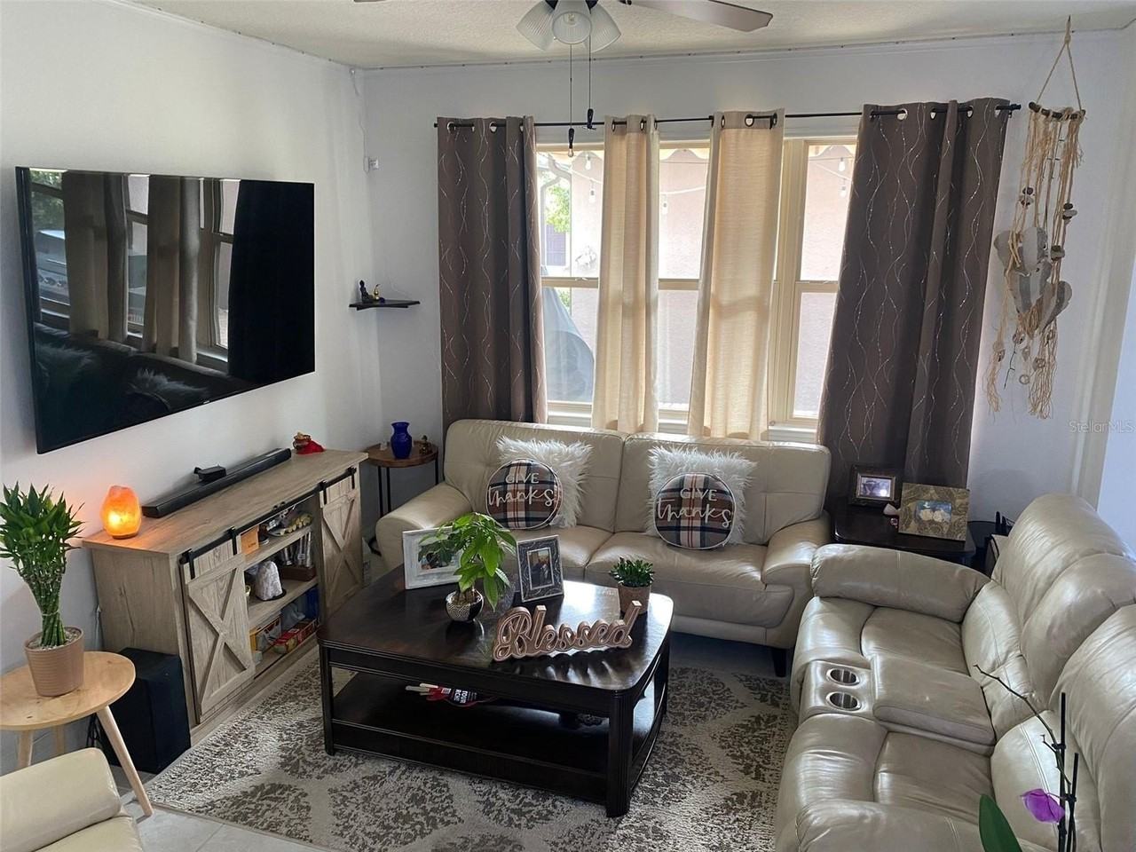 14302 Murcott Blossom Blvd - Photo 7 of 19