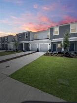 3554 Mayfair Street - Photo 1 of 1