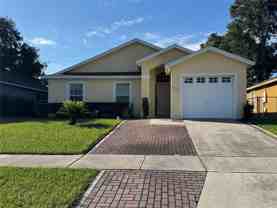 3350 Lake Tiny Cir - Photo 1 of 1