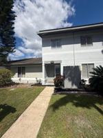 featured image of 992 Stucki Ter