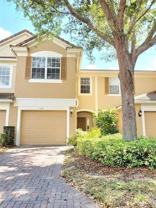 2838 Villafuerte Pt #104 - Photo 1 of 1