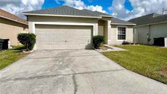 534 Sunset View Dr - Photo 1 of 1