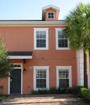 2459 Caravelle Circle - Photo 1 of 1